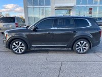 2021 Kia Telluride Nightsky-1