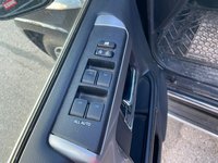 2015 Toyota 4Runner SR5-7