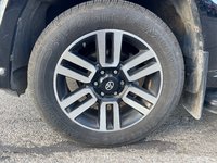 2015 Toyota 4Runner SR5-5