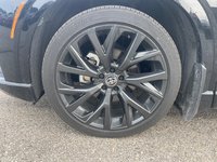 2025 Toyota Crown Signia Limited-4