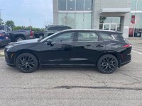 2025 Toyota Crown Signia Limited-1