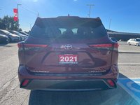 2021 Toyota Highlander Limited-3