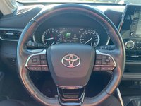 2021 Toyota Highlander Limited-7