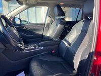 2021 Toyota Highlander Limited-6