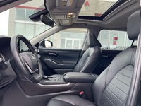 2022 Toyota Highlander XLE-5