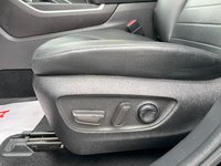 2022 Toyota Highlander XLE-7