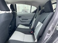 2014 Toyota Prius c 5DR HB-7