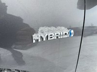 2014 Toyota Prius c 5DR HB-5