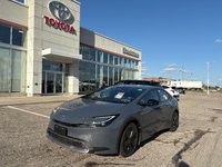 2026 Toyota Prius Plug-In Hybrid SE-0