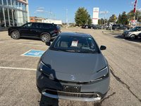 2026 Toyota Prius Plug-In Hybrid SE-4