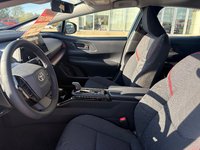 2026 Toyota Prius Plug-In Hybrid SE-5