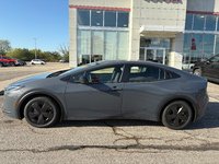 2026 Toyota Prius Plug-In Hybrid SE-1