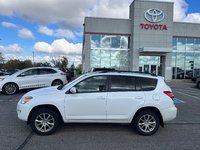 2012 Toyota RAV4 Base-2