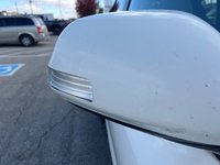 2012 Toyota RAV4 Base-5