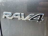 2022 Toyota RAV4 LE-5