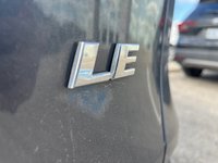 2022 Toyota RAV4 LE-6