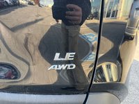 2023 Toyota RAV4 LE-7