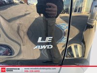 2023 Toyota RAV4 LE-7