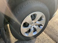 2023 Toyota RAV4 LE-5