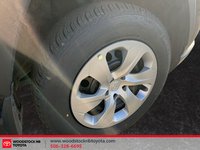 2023 Toyota RAV4 LE-5