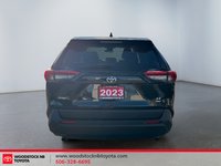 2023 Toyota RAV4 LE-3