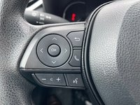 2023 Toyota RAV4 LE-7