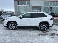 2023 Toyota RAV4 LE-1