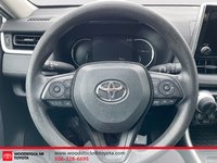 2023 Toyota RAV4 LE-6