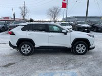 2023 Toyota RAV4 LE-3