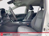 2023 Toyota RAV4 LE-5