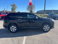 2023 Toyota RAV4 LE-3