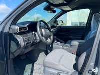 2025 Toyota Tacoma-5