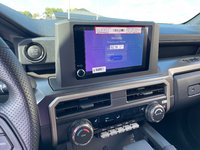 2025 Toyota Tacoma-7