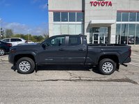 2025 Toyota Tacoma-1