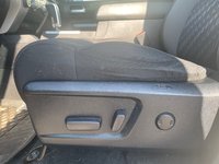 2021 Toyota Tundra SR5-7