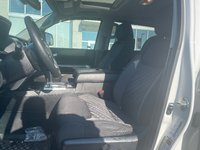 2021 Toyota Tundra SR5-6