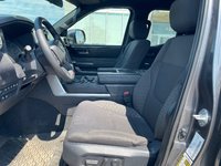 2025 Toyota Tundra SR-5