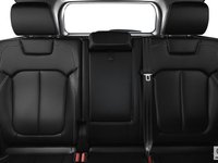 Jeep GRAND CHEROKEE 4XE 30TH ANNIVERSARY 2023-interior-rear