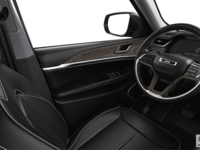 Jeep GRAND CHEROKEE 4XE 30TH ANNIVERSARY 2023-interior-front