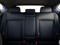2024 Hyundai Kona Electric Ultimate-interior-rear
