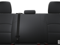 2024 Ram 2500 TRADESMAN-interior-rear