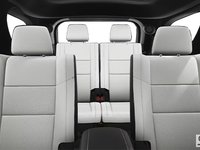 2025 Dodge Durango SRT HELLCAT HAMMERHEAD-interior-rear