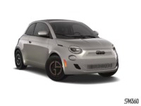 Fiat 500e GIORGIO ARMANI 2025-exterior-front