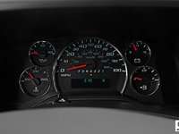 2025 GMC Savana Cutaway 3500 WT 159''-interior-rear