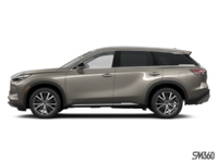 2025 Infiniti QX60 SENSORY-exterior-side