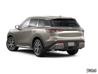 2025 Infiniti QX60 SENSORY-exterior-rear