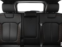 2025 Jeep Grand Cherokee SUMMIT-interior-rear