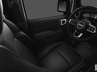 2025 Jeep Wrangler 4-Door SAHARA-interior-front
