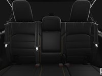 2025 Jeep Wrangler 4-Door SAHARA-interior-rear