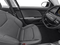 2025 Kia K4 EX Plus-interior-front